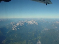 4Flug ueber die Alpen.jpg